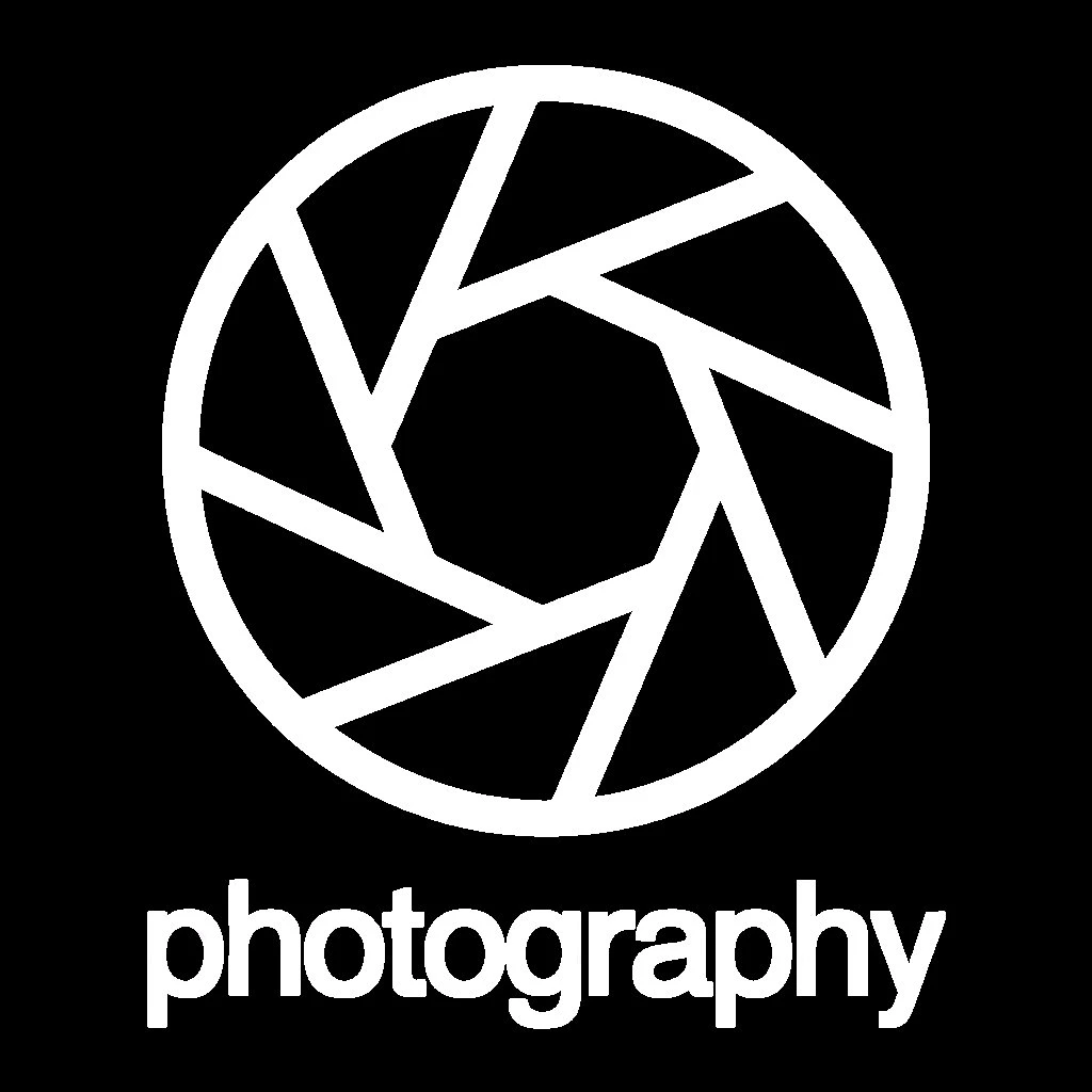 camera logo watermark example for photographersn