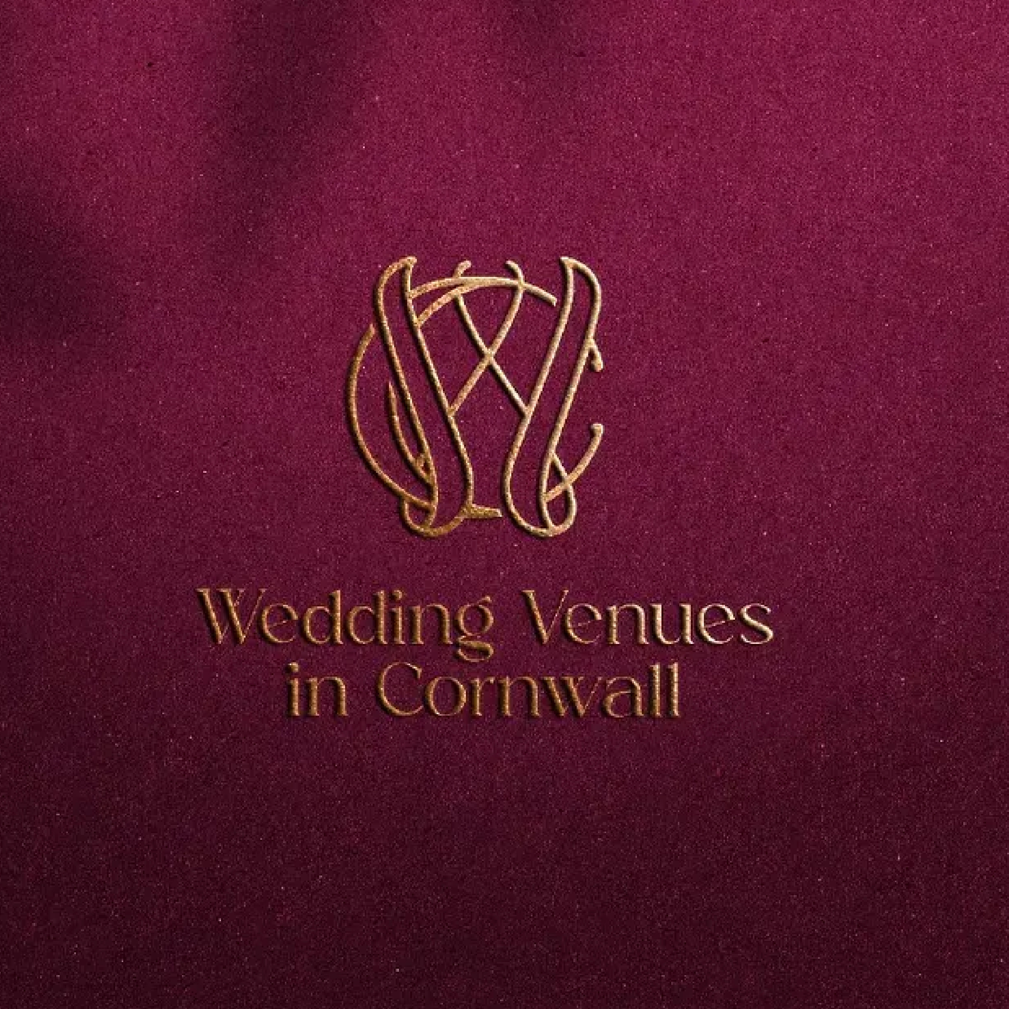 Comparison of serif vs sans-serif watermark on landscape photo