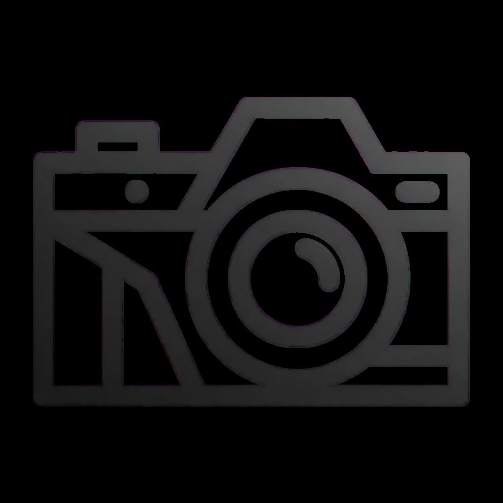 creative logo watermark example for photographersn