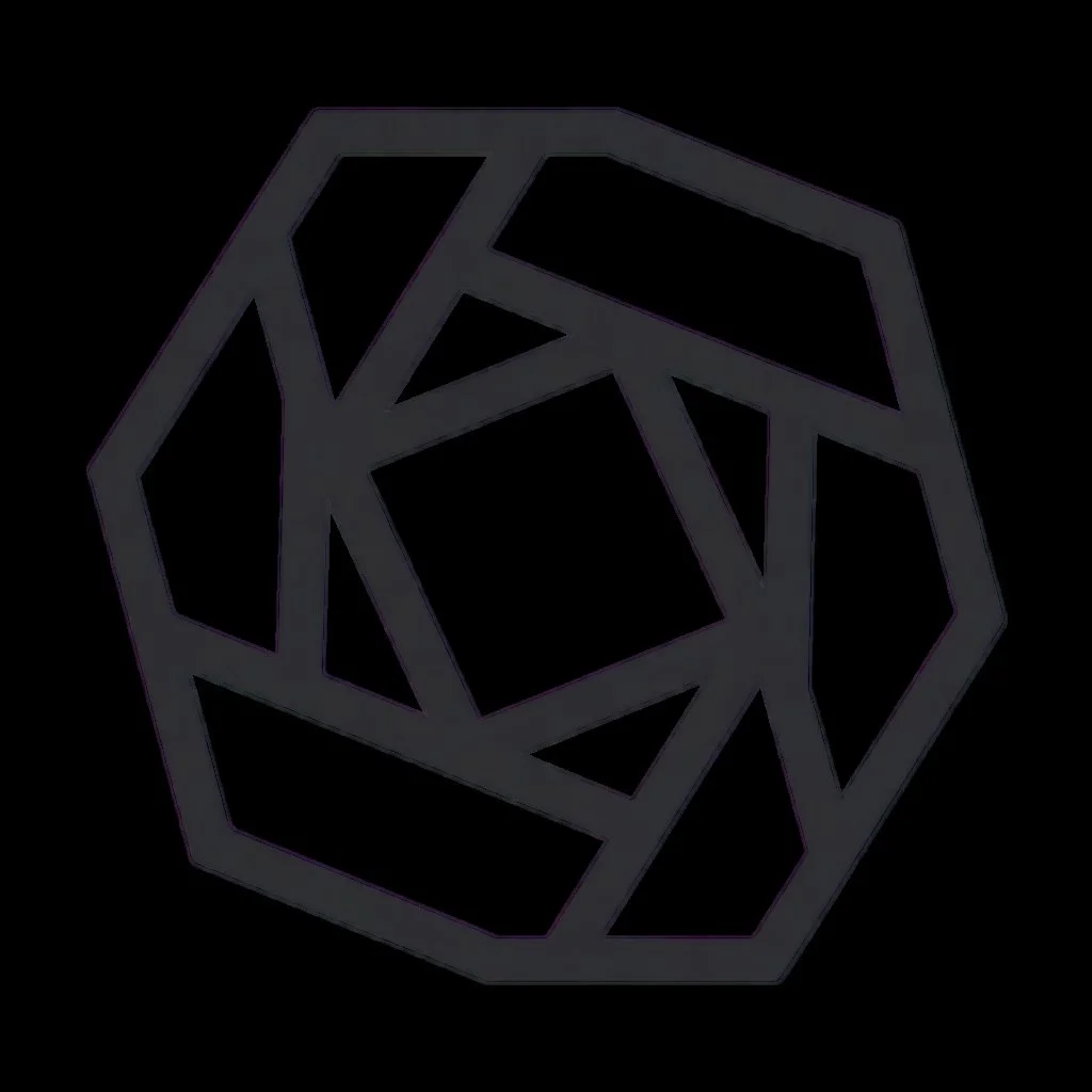 creative logo watermark example for photographersn