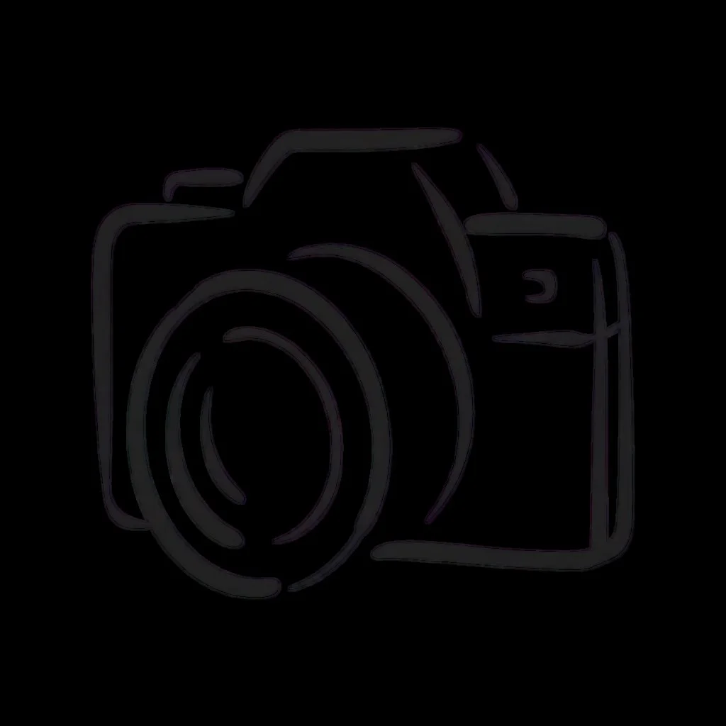 creative logo watermark example for photographersn