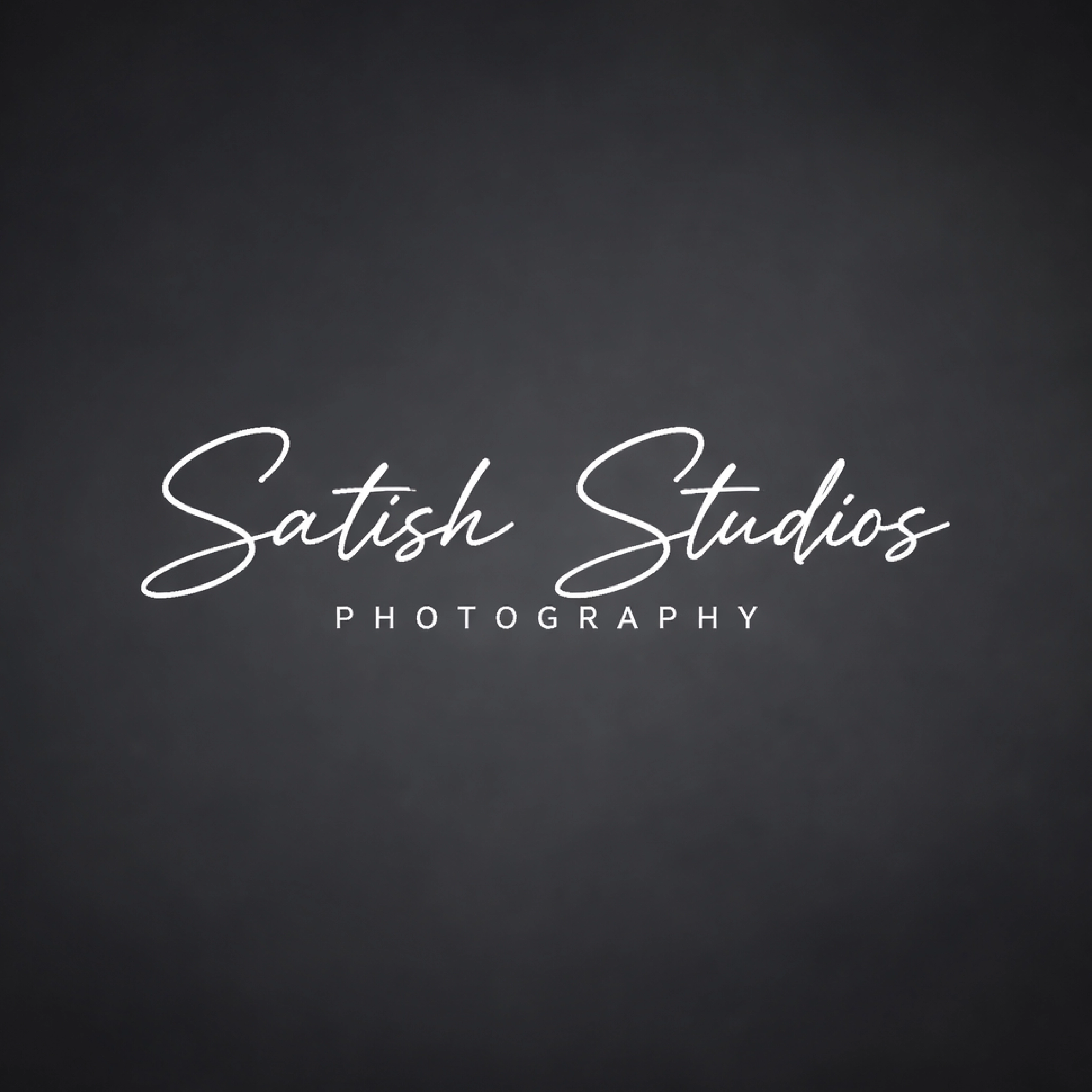 side by side comparison showing bad watermark