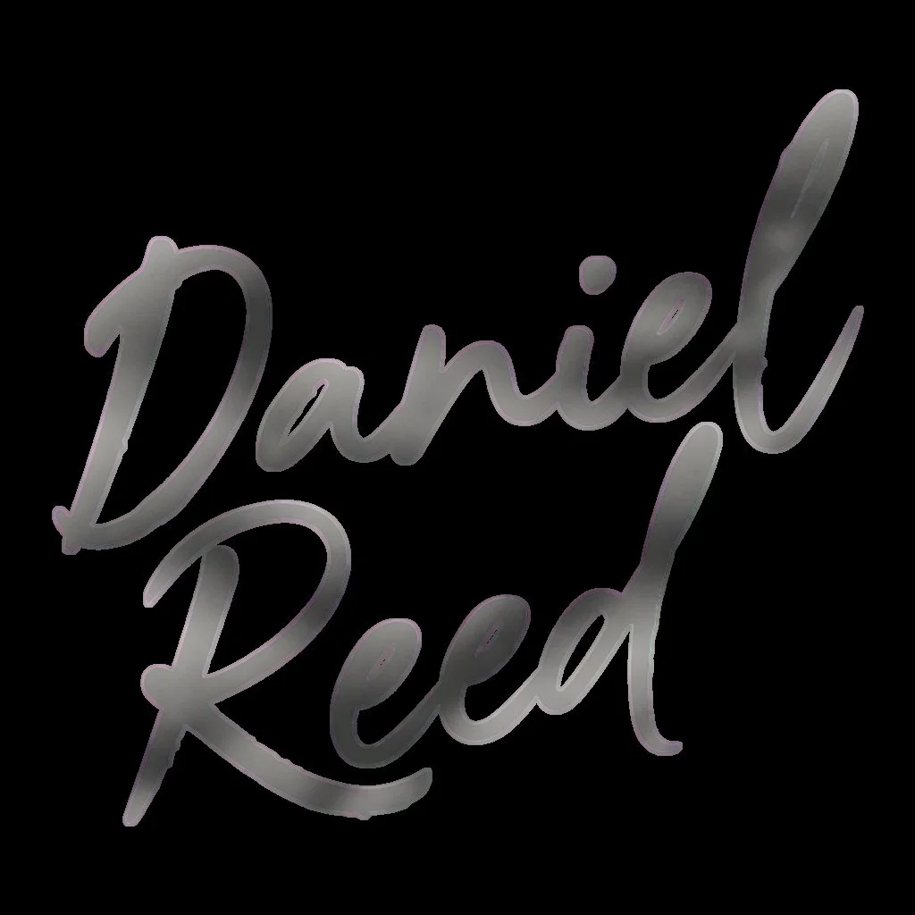 signature photography watermark logo design