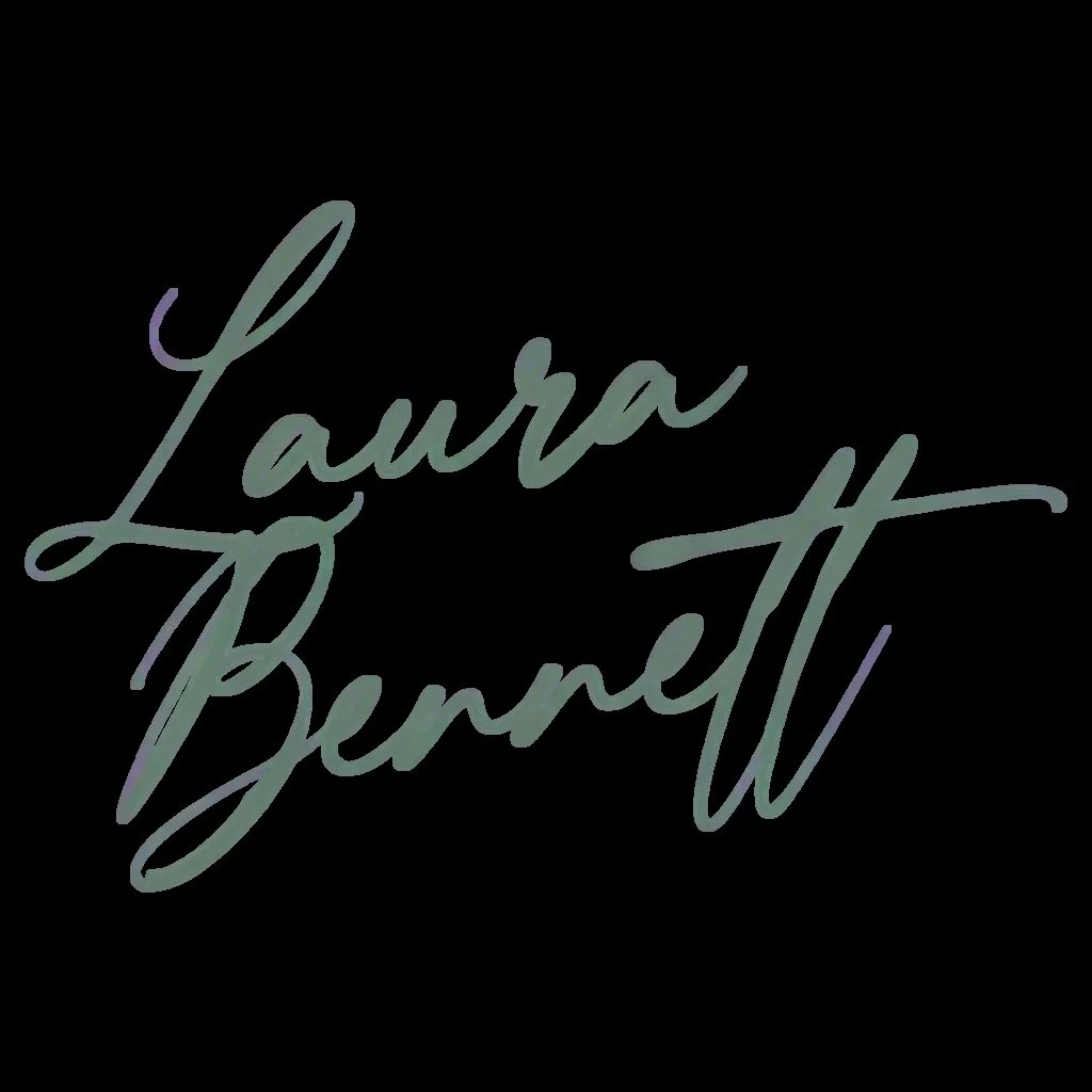 signature photography watermark logo design