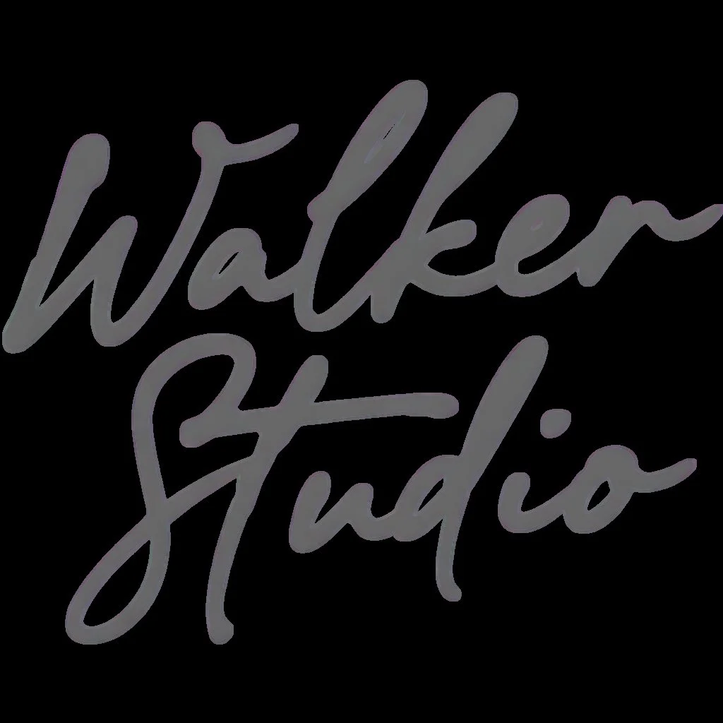 signature photography watermark logo design