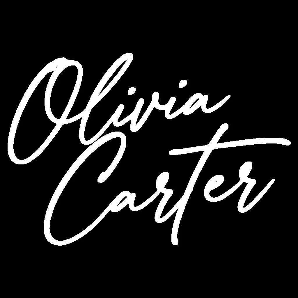 signature photography watermark logo design